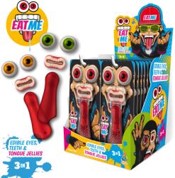  Eat Me Gumicukor 22g