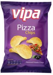 VIPA pizza 35g