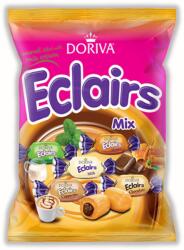  Doriva Eclaris töltött tejkaramella mix 1000g