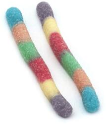  Dulceplus savanyú kukac gumicukor 1000g