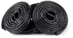 Damel Licorice Discos Wheels 1000g
