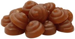 Ravazzi Gummy Ravazzi kaki alakú gumicukor 1000g