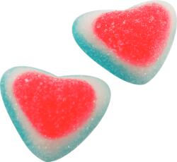 Damel Tripla Szív 1000g