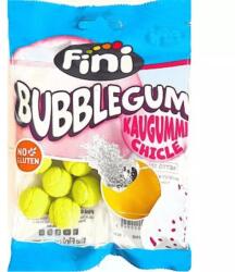 Fini tennis balls gum 75-85g