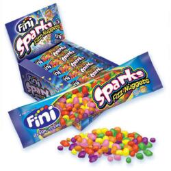 Fini sparks 16g