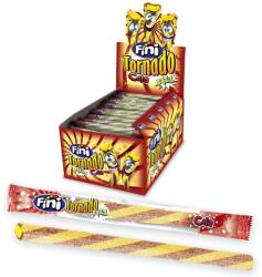 Fini Tornado Fizzy Cola 9g
