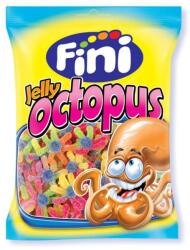 Fini savanyú polip gumicukor 75g