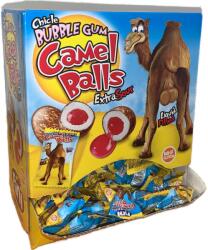 Fini Camel Balls Rágógumi 5g
