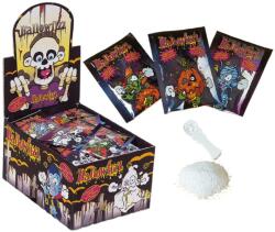  Juan Lopez Hallowfizz savanyú por + cukorka 12g