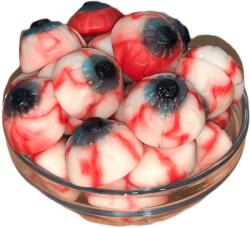 Vidal véres szem gumicukor 100 g