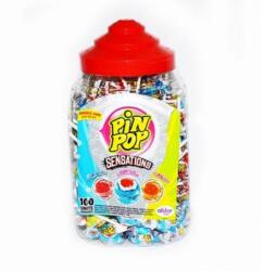  Pin Pop Sensations 17 g