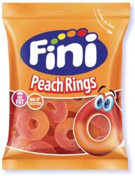 Fini barack karika gumicukor 75g