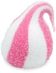 Fini epres Elf sapka habcukor 1000g