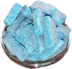 Damel extra savanyú áfonya szelet 100g