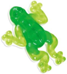 Fini óriás levelibéka gumicukor 1000g