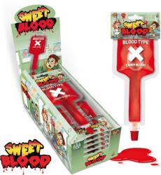  Sweet Blood ehető vér cukorgél 100g