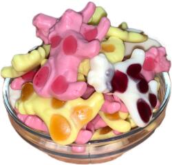 Trolli tehén gumicukor 1000g