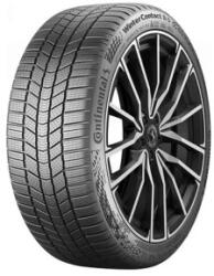 Continental Anvelopa Iarna Continental 275/35 R19 100v Wintercontact 8 S Xl Fr Evc Ms 3pmsf (e-9, 4)