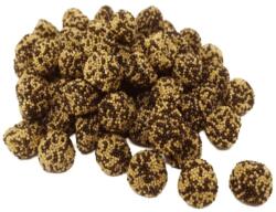 Ravazzi Gummy Ravazzi Csokis-Szeder Gumicukor 1000g