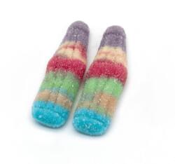  Dulceplus savanyú palack gumicukor 1000g