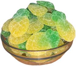 Ravazzi Gummy Ravazzi Ananász gumicukor 1000g