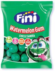 Fini Watermelon Bubble Gum 75g