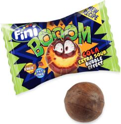 Fini Boom savanyú cukor 5g