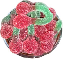  Averest Savanyú Cseresznye Gumicukor 1000g