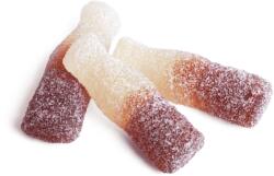 Ravazzi Gummy Ravazzi savanyú kóla palack gumicukor 1000g