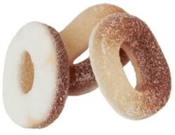 Averest Jelly Co Savanyú Mini Kóla Karika Gumicukor 1000g