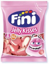 Fini Jelly Kisses 75g