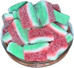 Vidal savanyú dinnye szelet 1000g