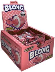  BLONG töltött rágó joghurt 5g