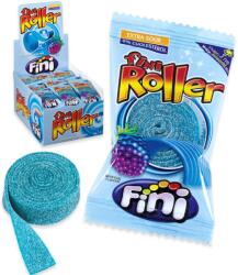 Fini roller málna 20g