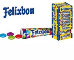  Felixbon kakaós drazsé 20g