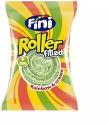 Fini Töltött Roller Fantasy 20g