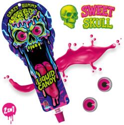  Sweet Skull 42g
