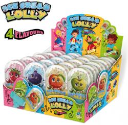  Ice cream lolly nyalóka 16g