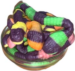 Vidal anaconda gumicukor 100 g