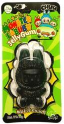  Monster Labubu Zselécukor Görögdinnye 50g