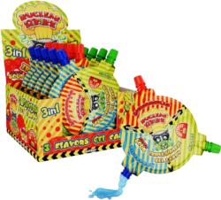 Nuclear Strike Triple Squeeze Cukorgél 45g