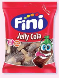 Fini savanyú kóla gumicukor 75g