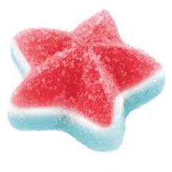 Ravazzi Gummy Ravazzi Savanyú Csillag Gumicukor 1000g