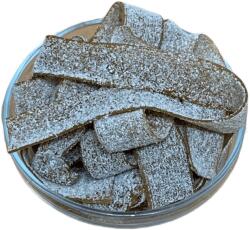Fini savanyú kóla szalag gumicukor 1700g (200db)