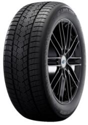 Linglong Anvelopa Iarna Linglong 235/35 R19 91v Sport Master Winter Xl Pj Ms 3pmsf (e-7, 4)