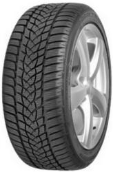 Goodyear Anvelopa Iarna Goodyear 205/55 R16 91h Ultragrip Performance 2 Fp Rof Run Flat *rsc Ms 3pmsf (e-5, 8)