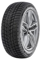 Radar Anvelopa Iarna Radar Dimax Alpine 2023 225/45 R18 Xl 95v