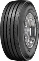 Sava Anvelopa Trailer Regional Sava Cargo 5 435/50 R19, 5 160j