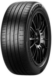 Pirelli Anvelopa Vara Pirelli 245/35 R21 96y P Zero E Xl Pj Rnf Runforward Elect Dot2023 (e-10, 3)