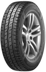 Hankook Anvelopa Iarna Hankook 215/70 R15c 109/107r Winter I Cept Lv Rw12 Un 8pr Ms 3pmsf (e-4, 9)